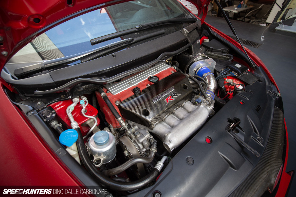 auto_plus_manila_dino_dalle_carbonare_11