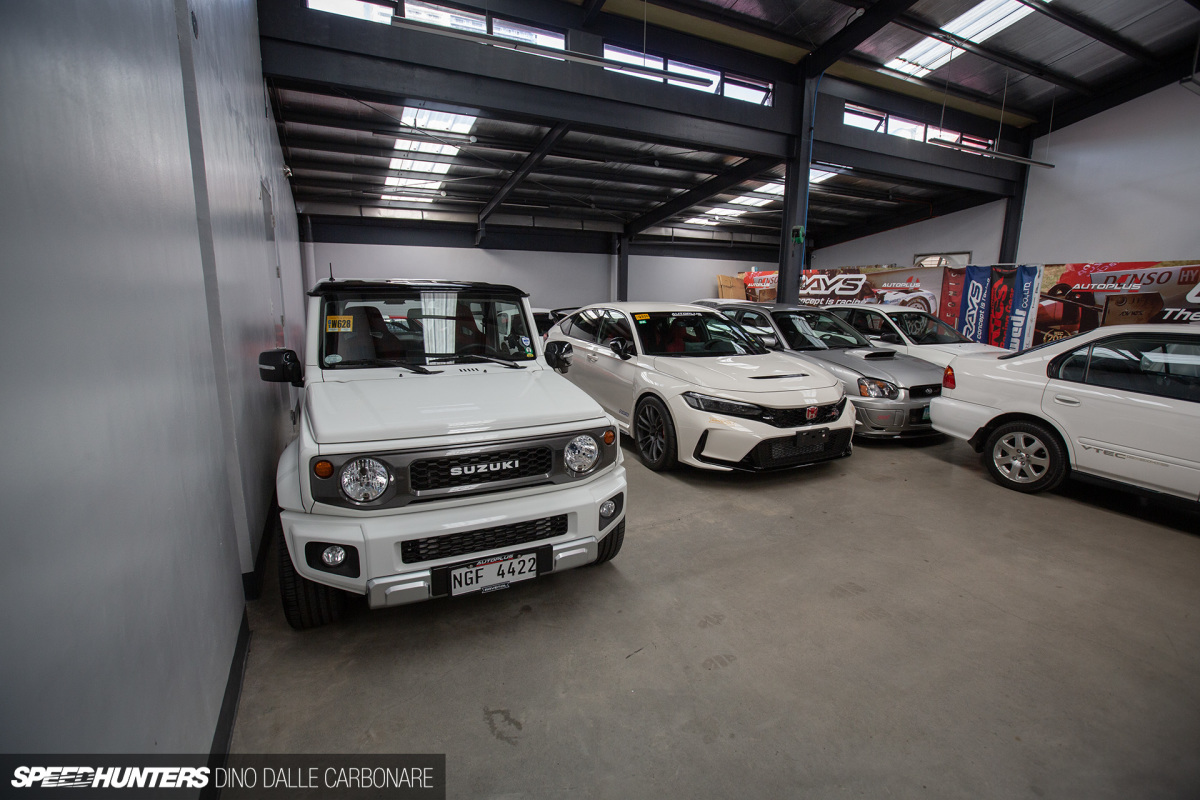 auto_plus_manila_dino_dalle_carbonare_15