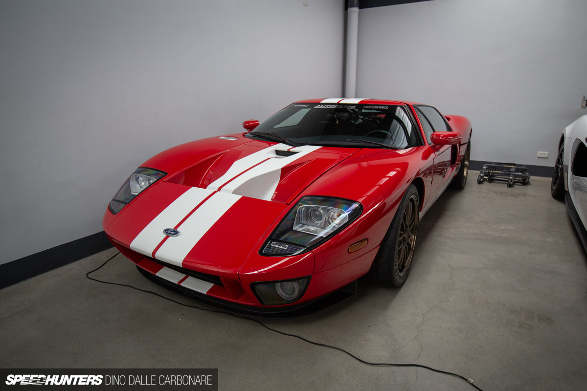 auto_plus_manila_dino_dalle_carbonare_18
