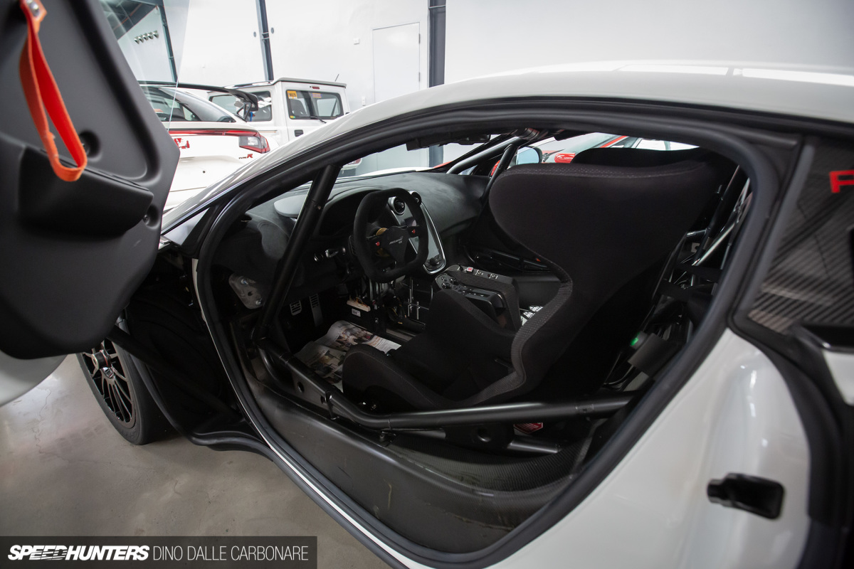 auto_plus_manila_dino_dalle_carbonare_25