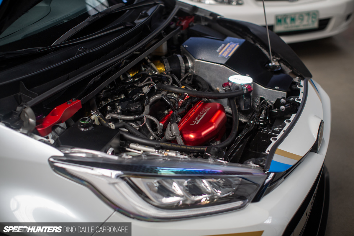 auto_plus_manila_dino_dalle_carbonare_31