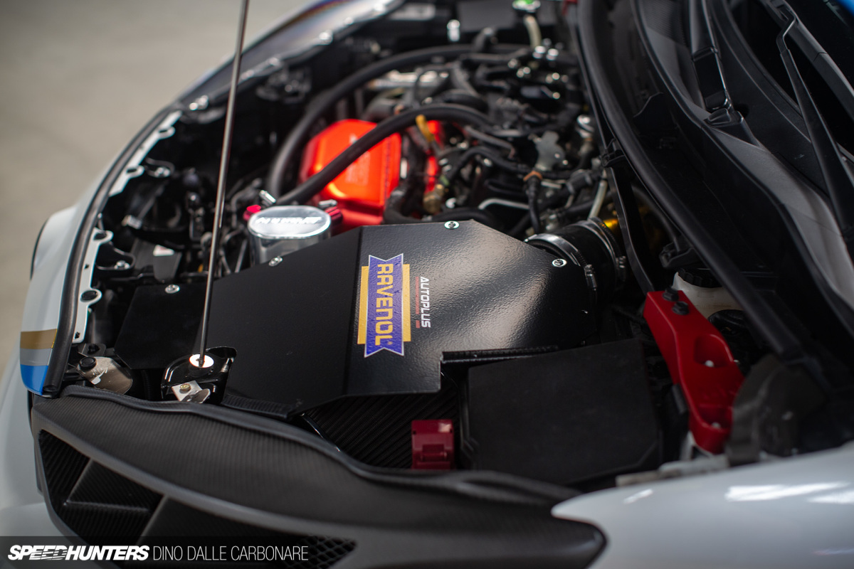auto_plus_manila_dino_dalle_carbonare_32