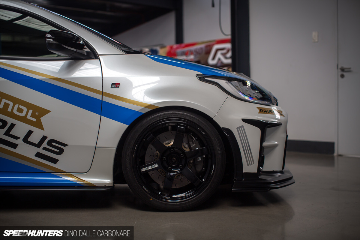 auto_plus_manila_dino_dalle_carbonare_34