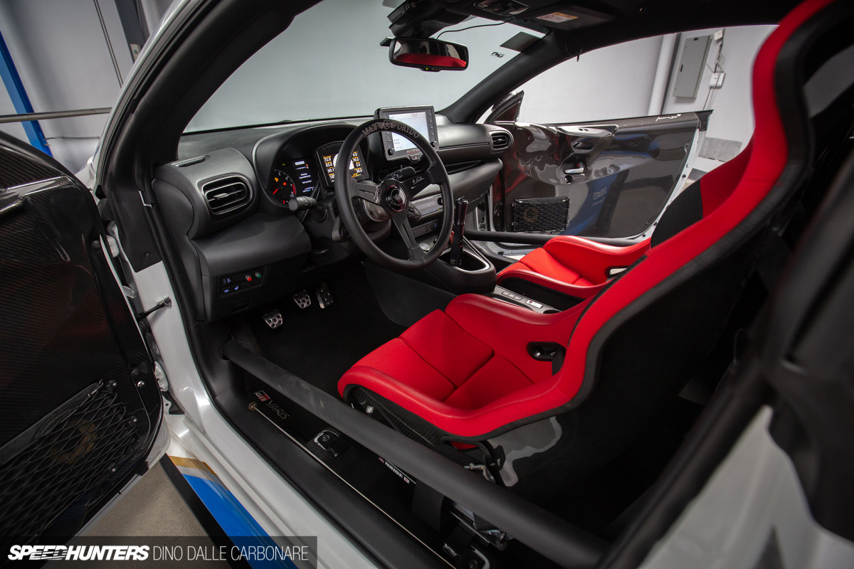 auto_plus_manila_dino_dalle_carbonare_44