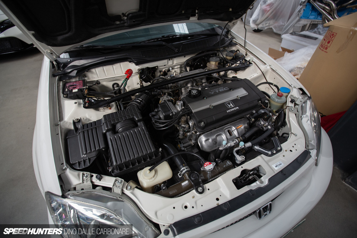auto_plus_manila_dino_dalle_carbonare_46