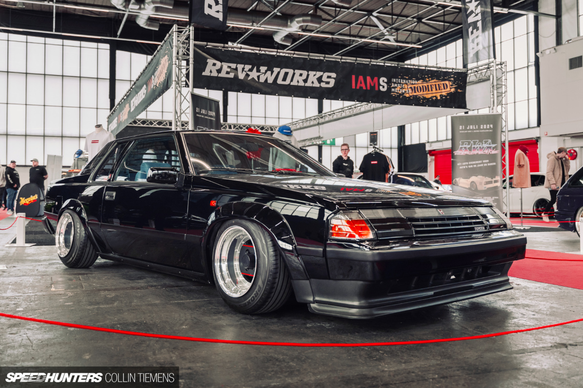 Speedhunters_IAMS_2024_DSC08688