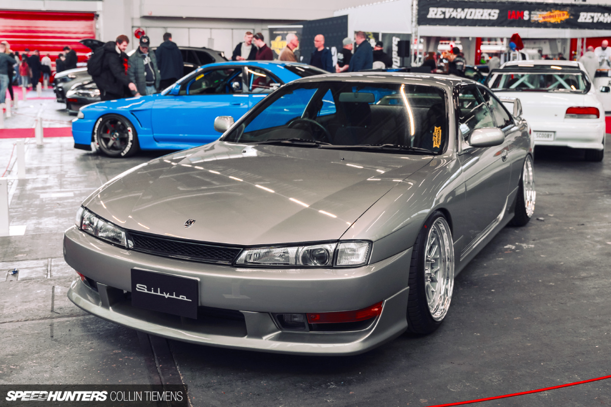 Speedhunters_IAMS_2024_DSC08699