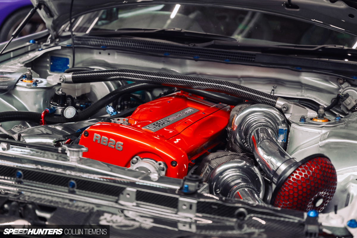 Speedhunters_IAMS_2024_DSC08702