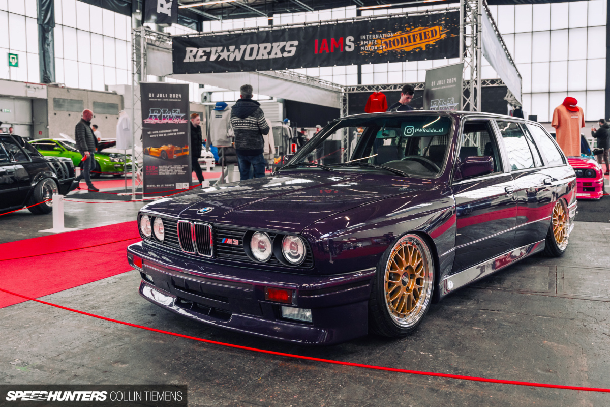 Speedhunters_IAMS_2024_DSC08705