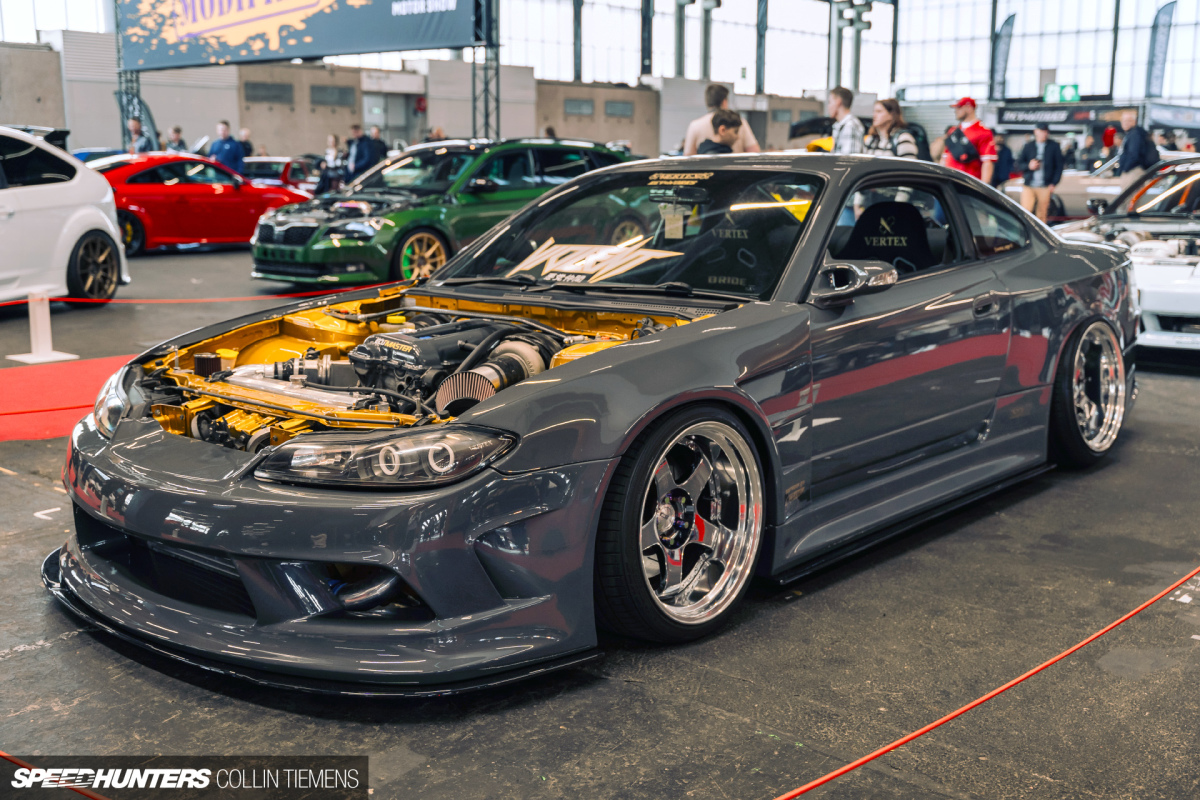 Speedhunters_IAMS_2024_DSC08754