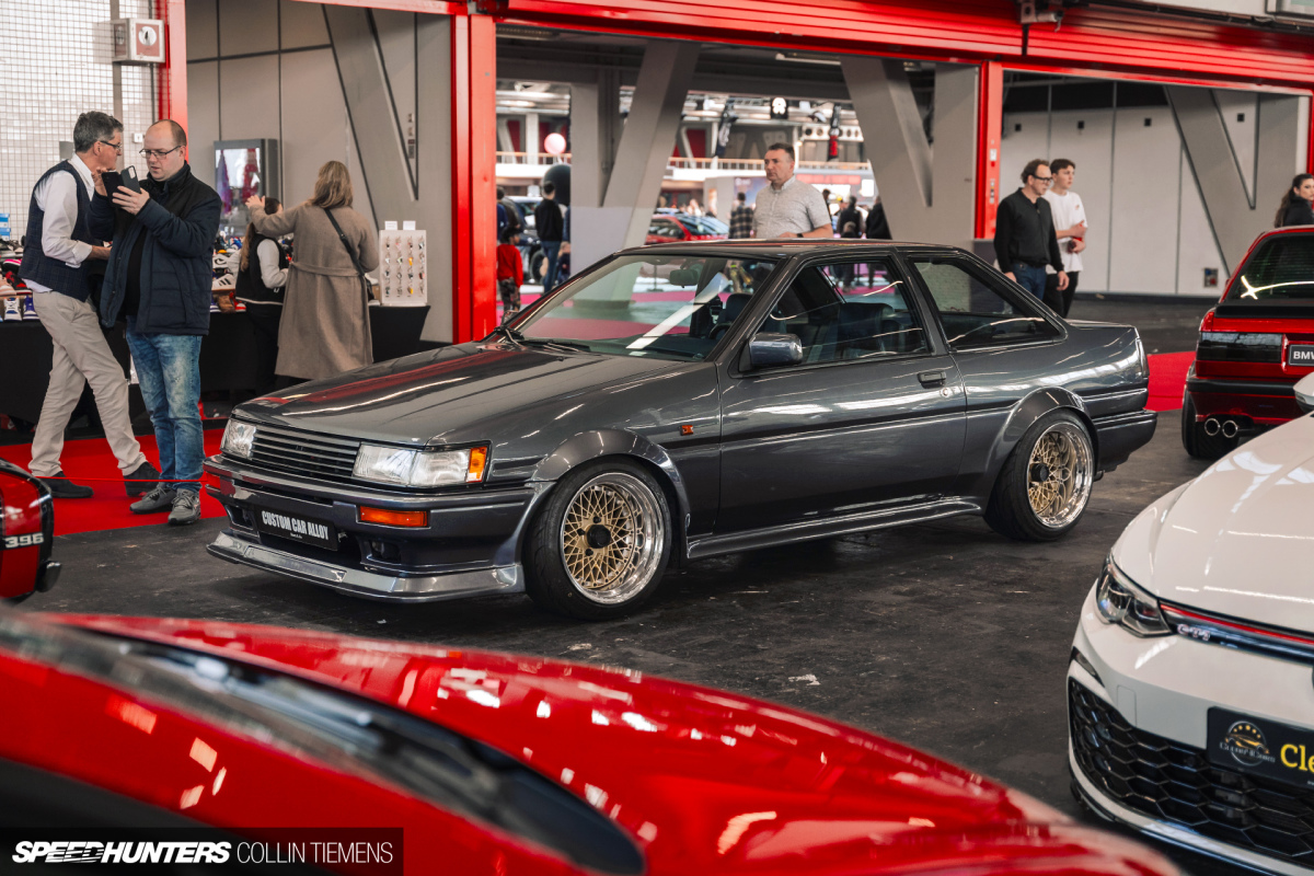 Speedhunters_IAMS_2024_DSC08765