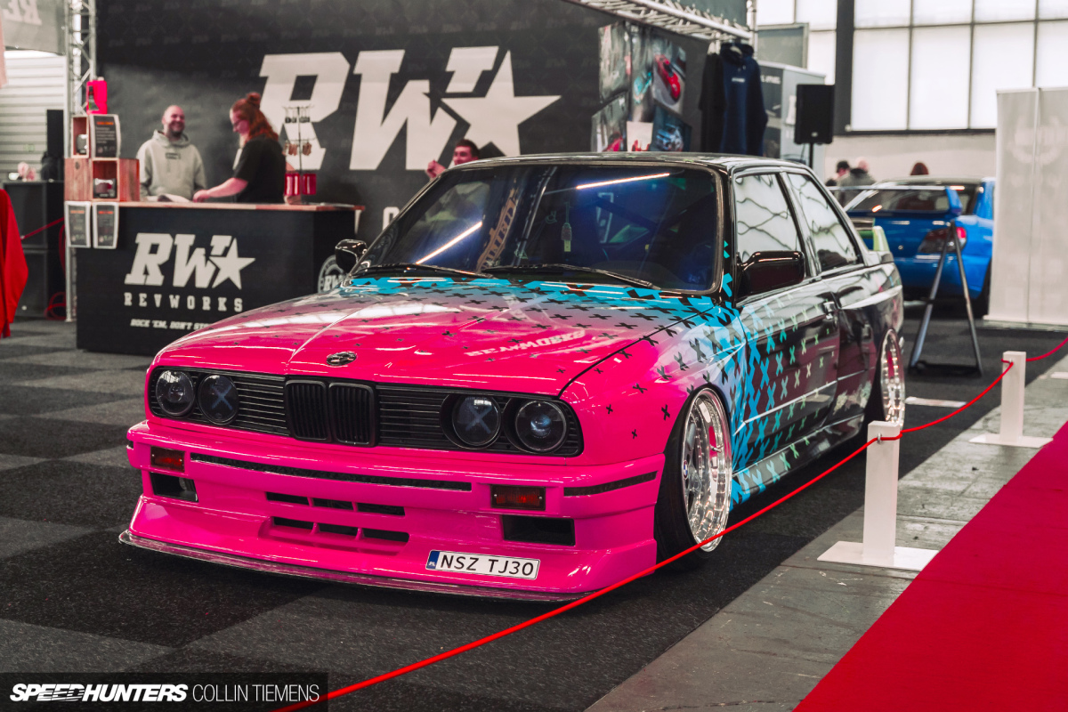 Speedhunters_IAMS_2024_DSC08766