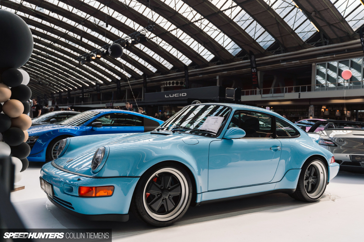 Speedhunters_IAMS_2024_DSC08779