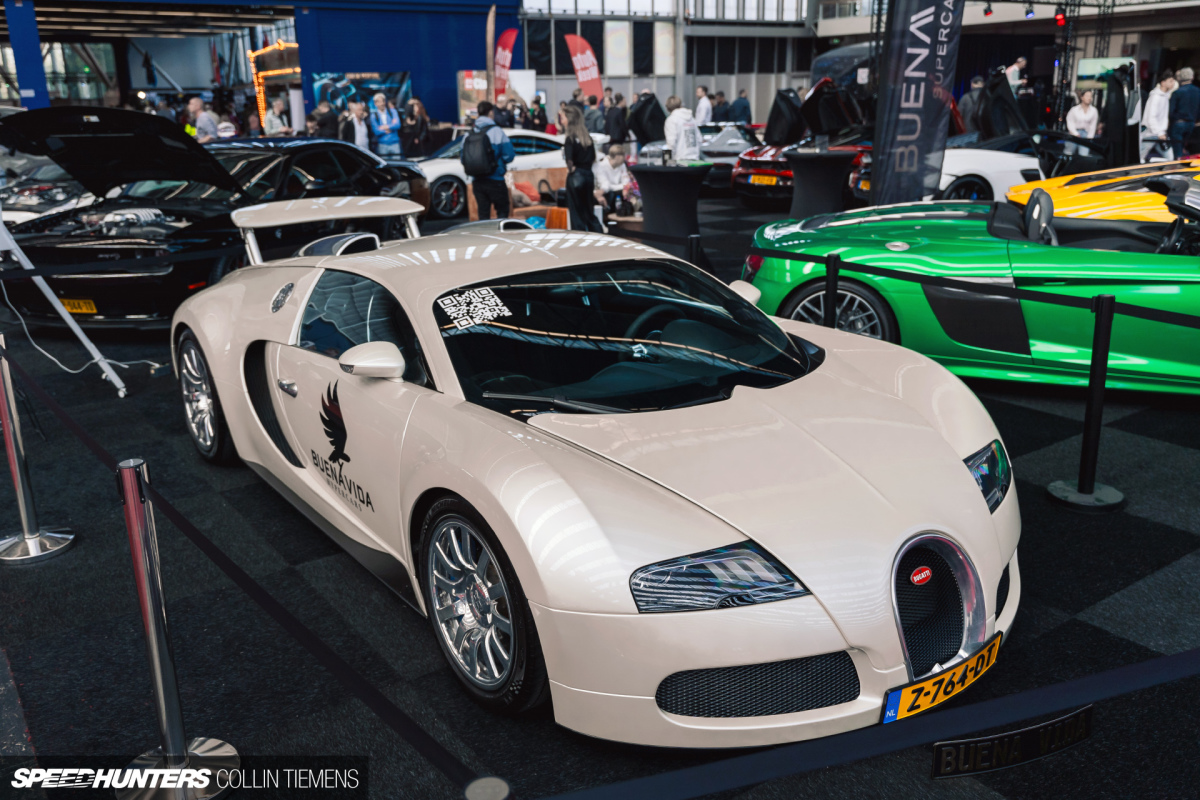 Speedhunters_IAMS_2024_DSC08781