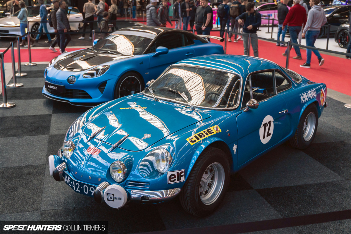 Speedhunters_IAMS_2024_DSC08789