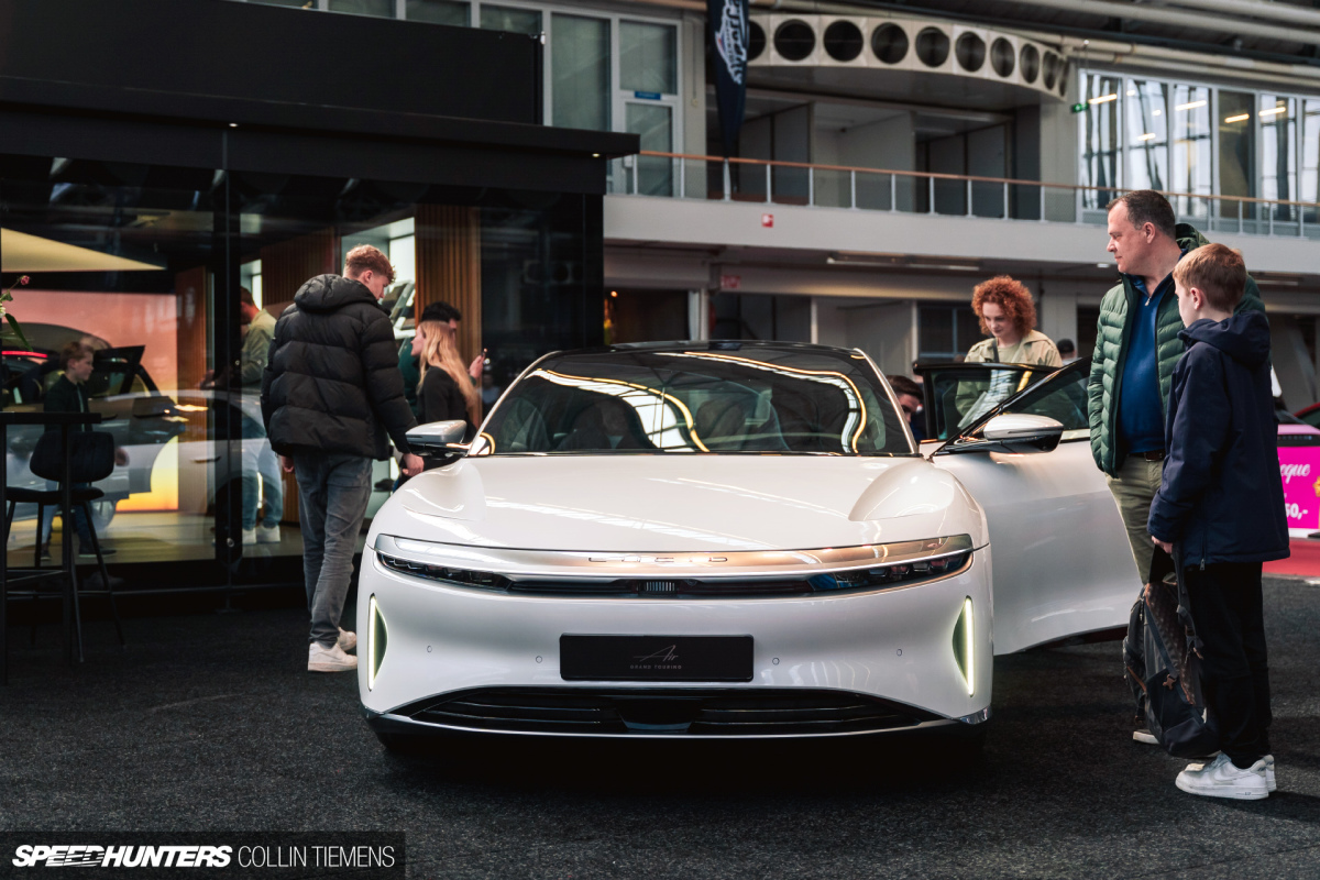 Speedhunters_IAMS_2024_DSC08791