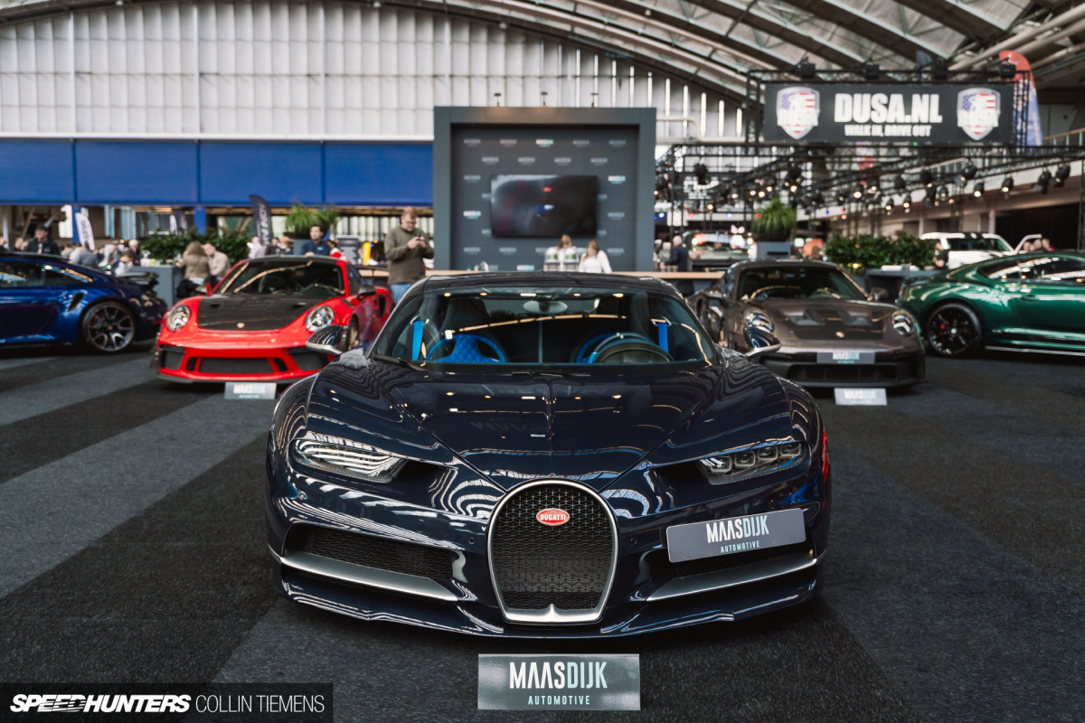 Speedhunters_IAMS_2024_DSC08799