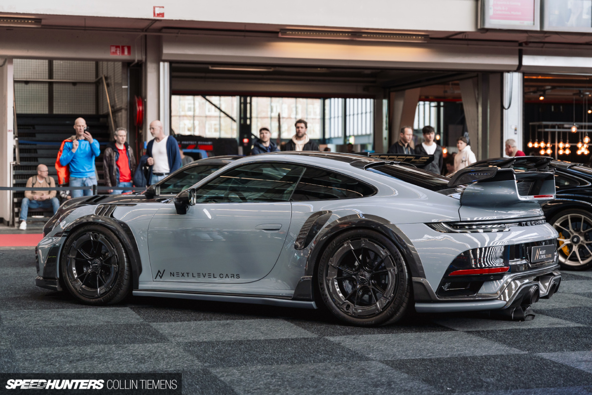 Speedhunters_IAMS_2024_DSC08800