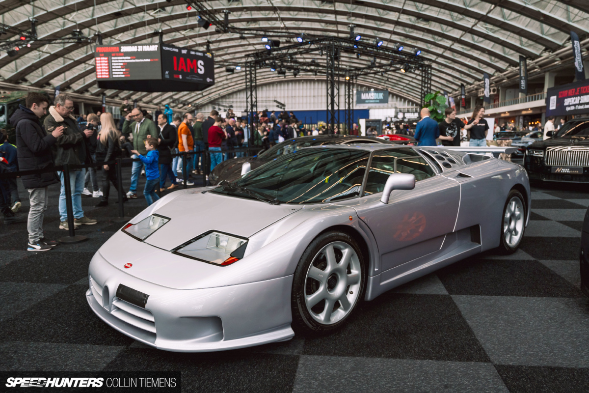 Speedhunters_IAMS_2024_DSC08814