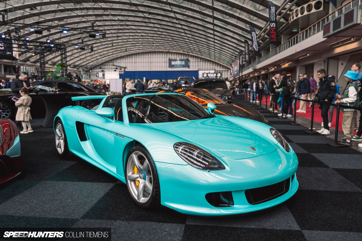 Speedhunters_IAMS_2024_DSC08815