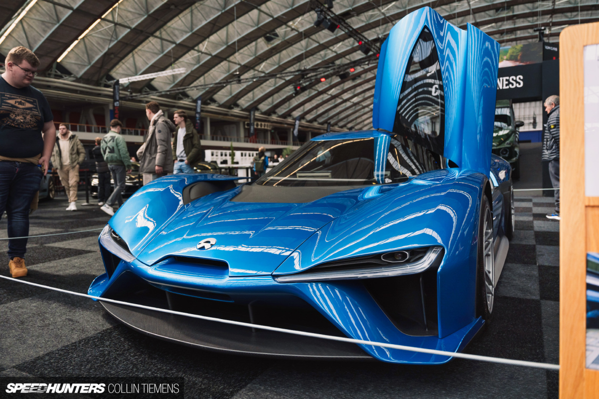 Speedhunters_IAMS_2024_DSC08835