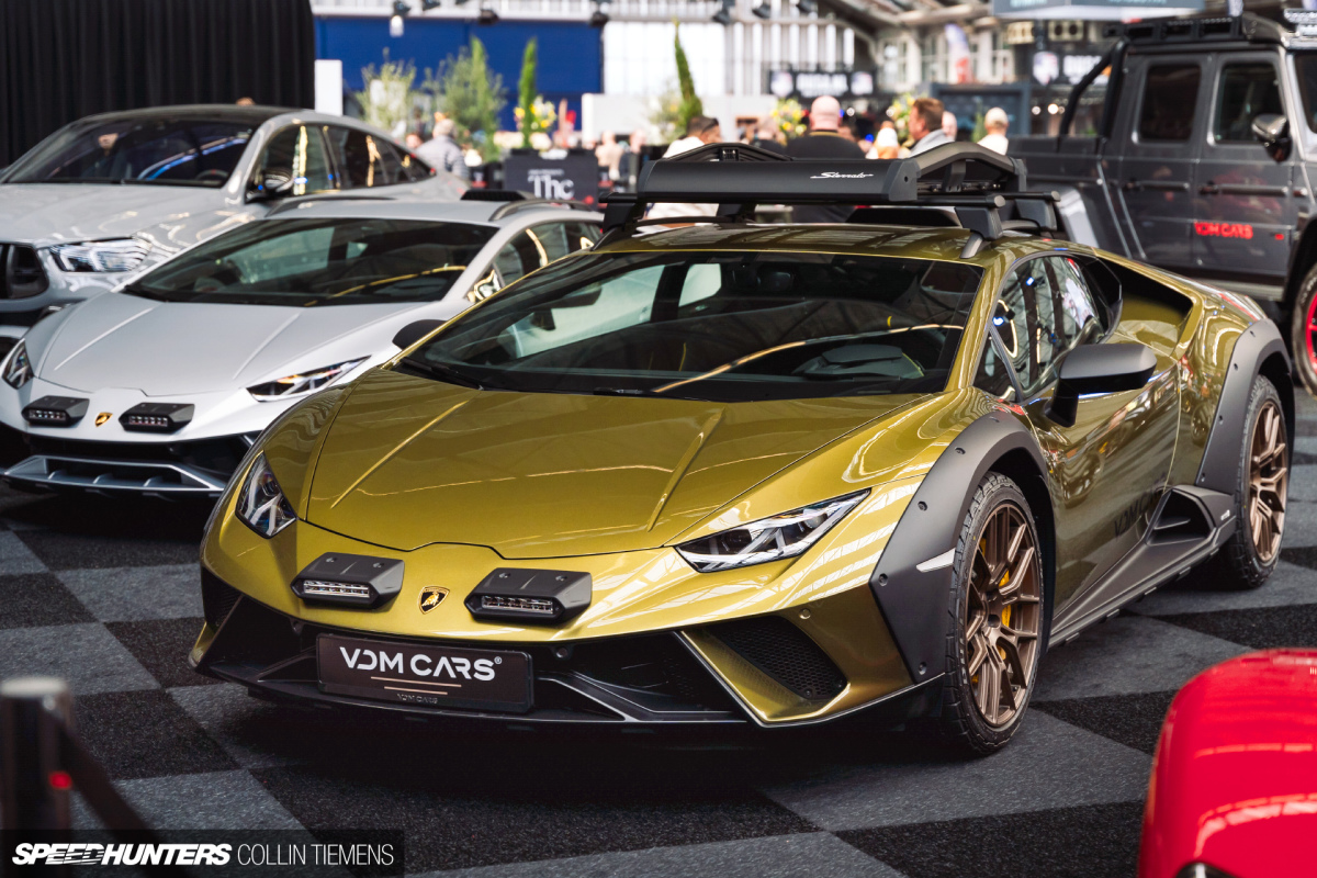 Speedhunters_IAMS_2024_DSC08846