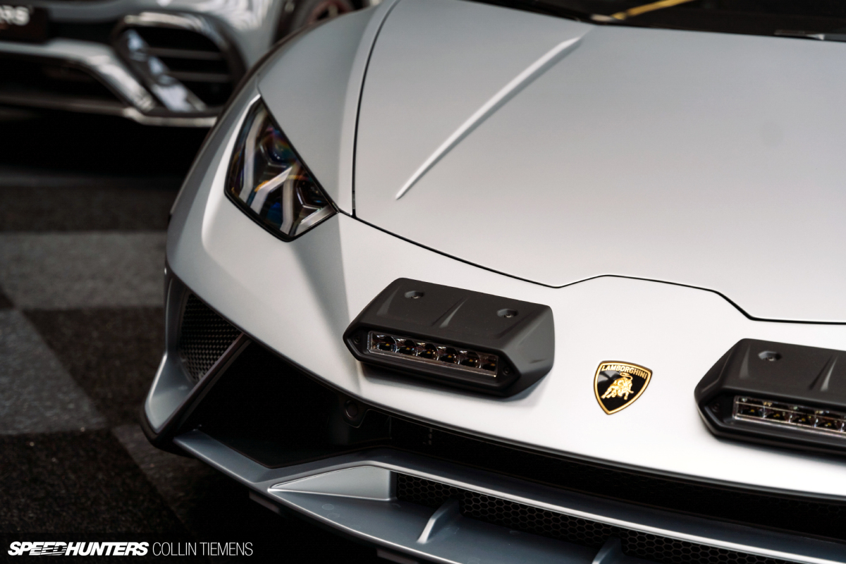 Speedhunters_IAMS_2024_DSC08849