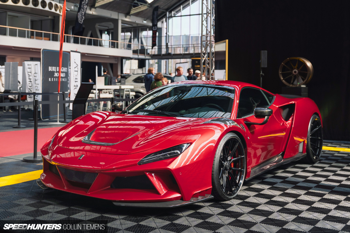 Speedhunters_IAMS_2024_DSC08863
