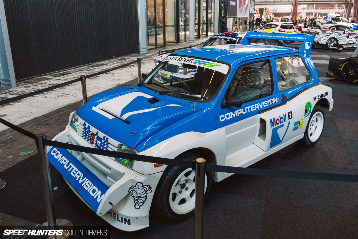 Speedhunters_IAMS_2024_DSC08876