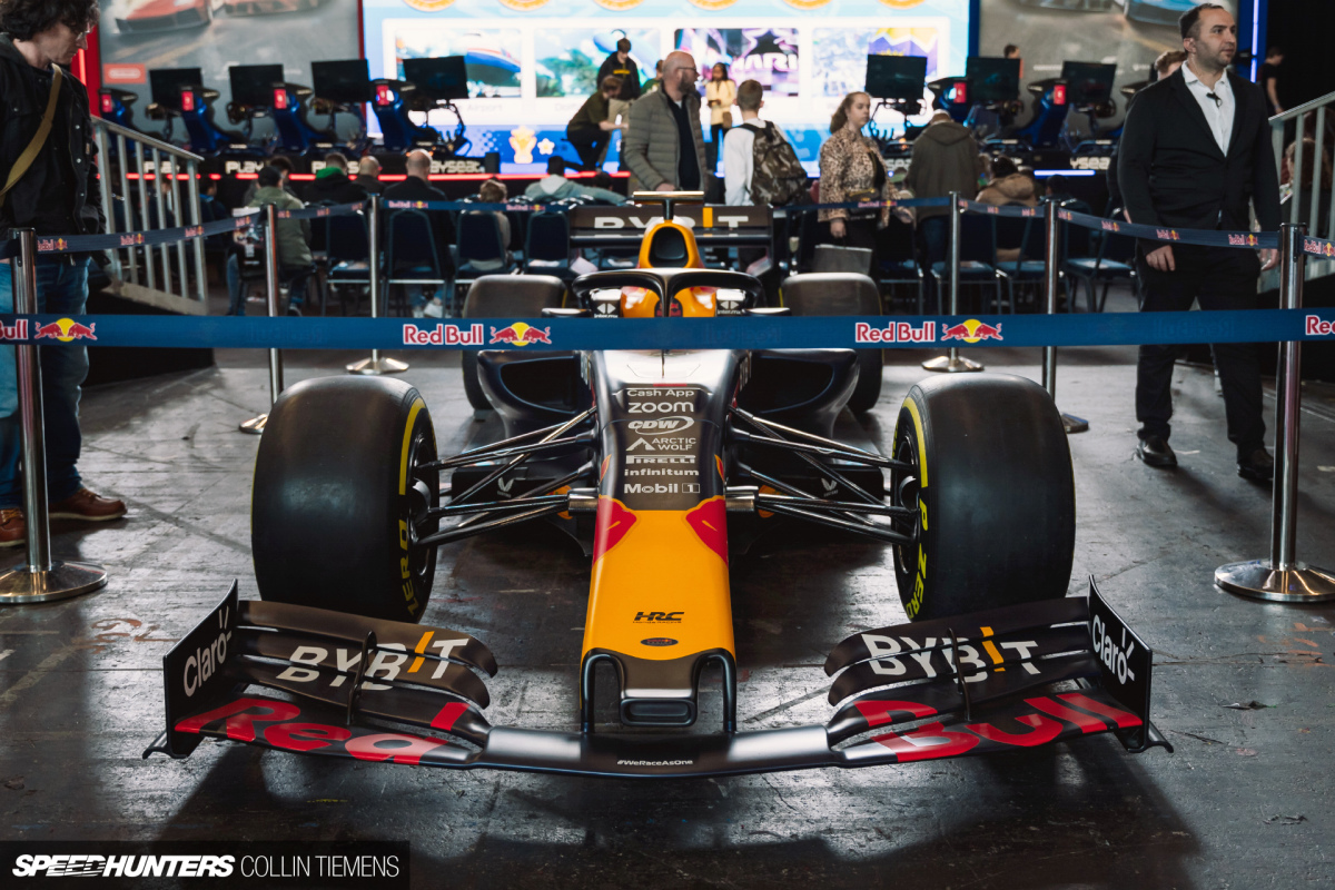 Speedhunters_IAMS_2024_DSC08880