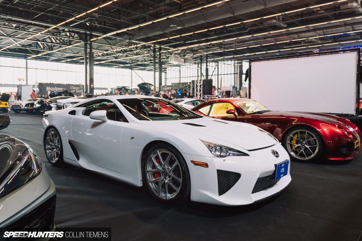 Speedhunters_IAMS_2024_DSC08921