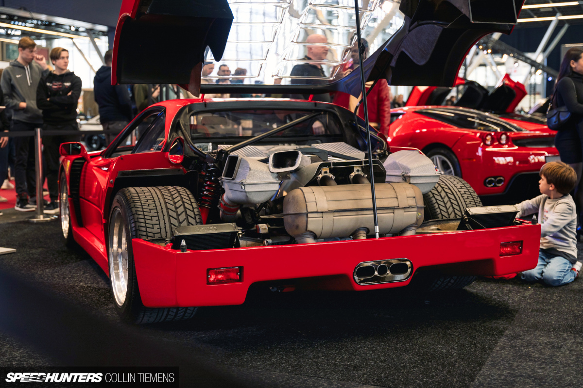 Speedhunters_IAMS_2024_DSC08926