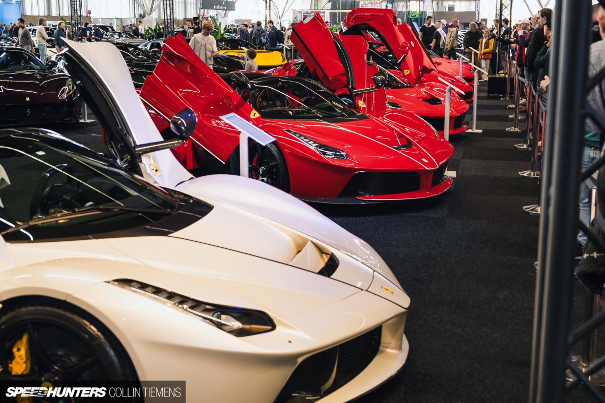 Speedhunters_IAMS_2024_DSC08932
