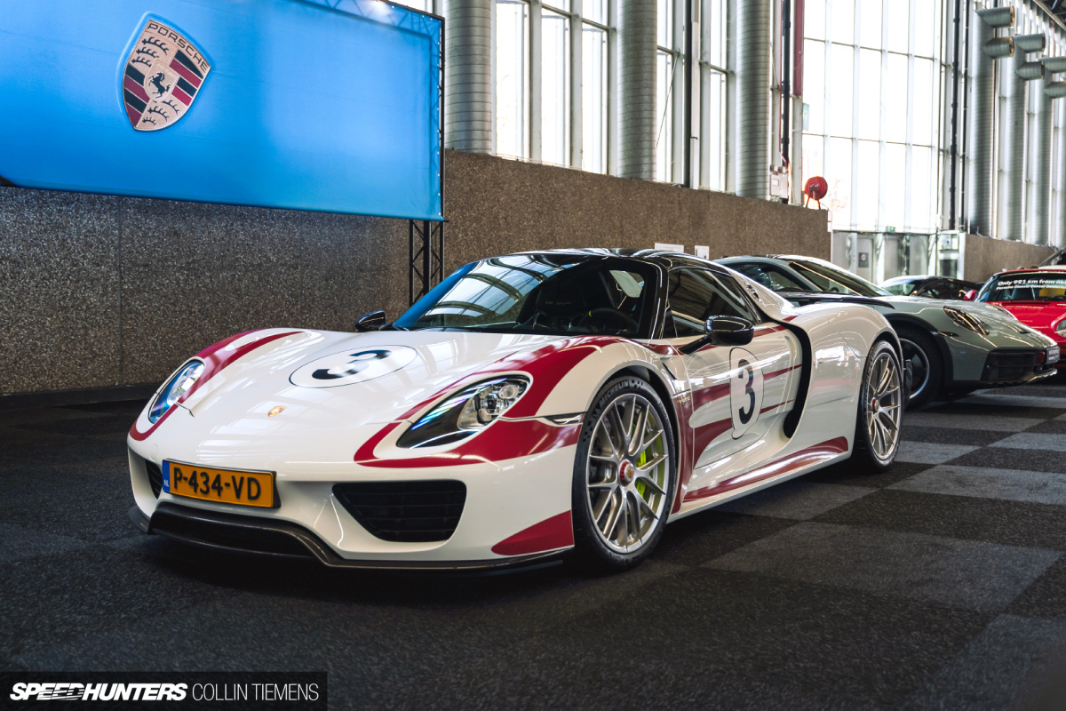 Speedhunters_IAMS_2024_DSC08941