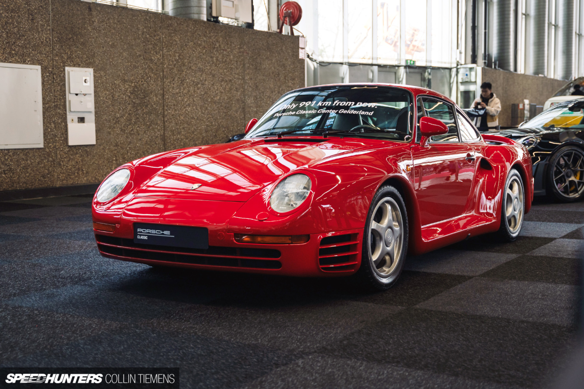 Speedhunters_IAMS_2024_DSC08943