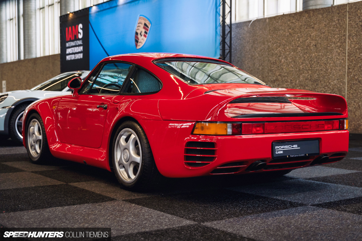 Speedhunters_IAMS_2024_DSC08947