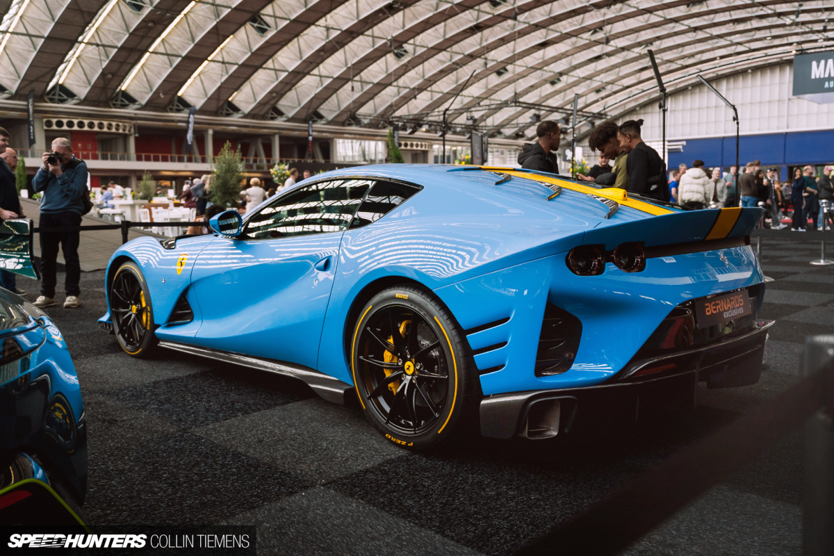 Speedhunters_IAMS_2024_DSC08970