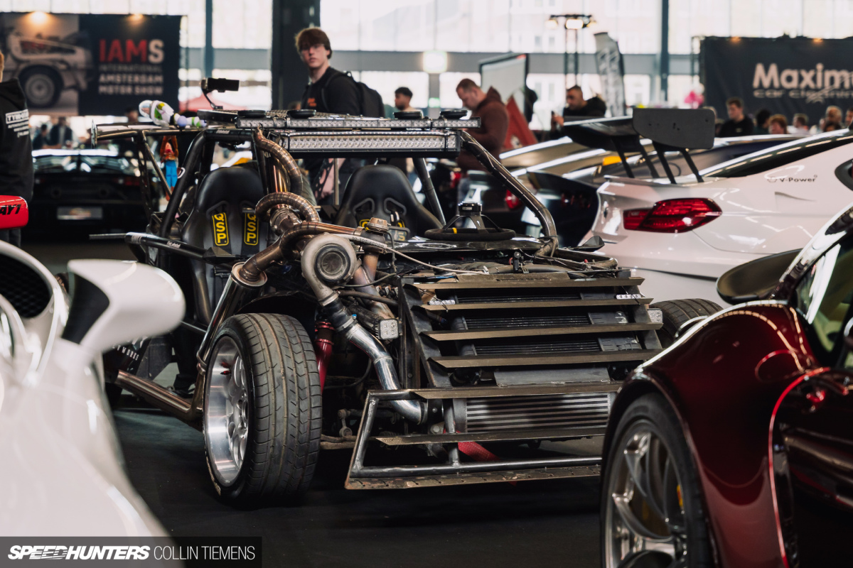 Speedhunters_IAMS_2024_DSC08981