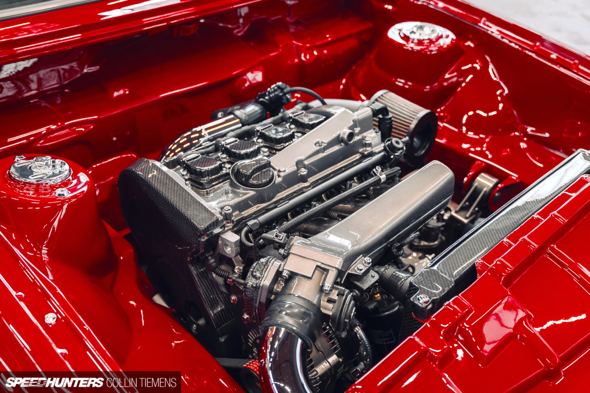 Speedhunters_IAMS_2024_DSC08993
