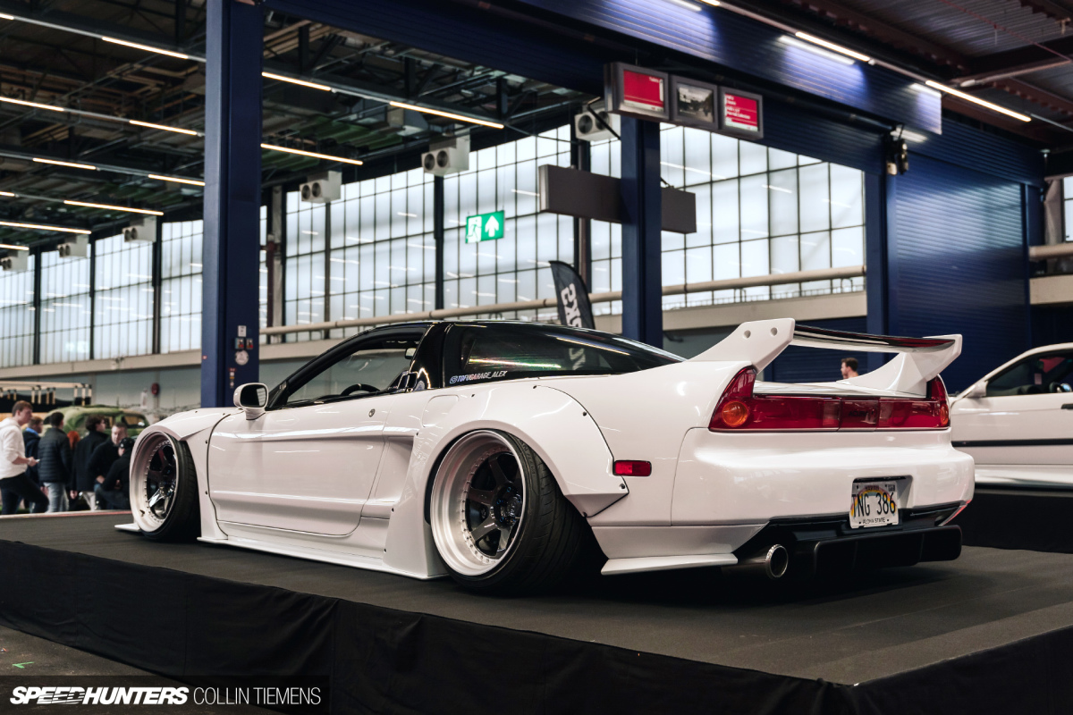 Speedhunters_IAMS_2024_DSC09007