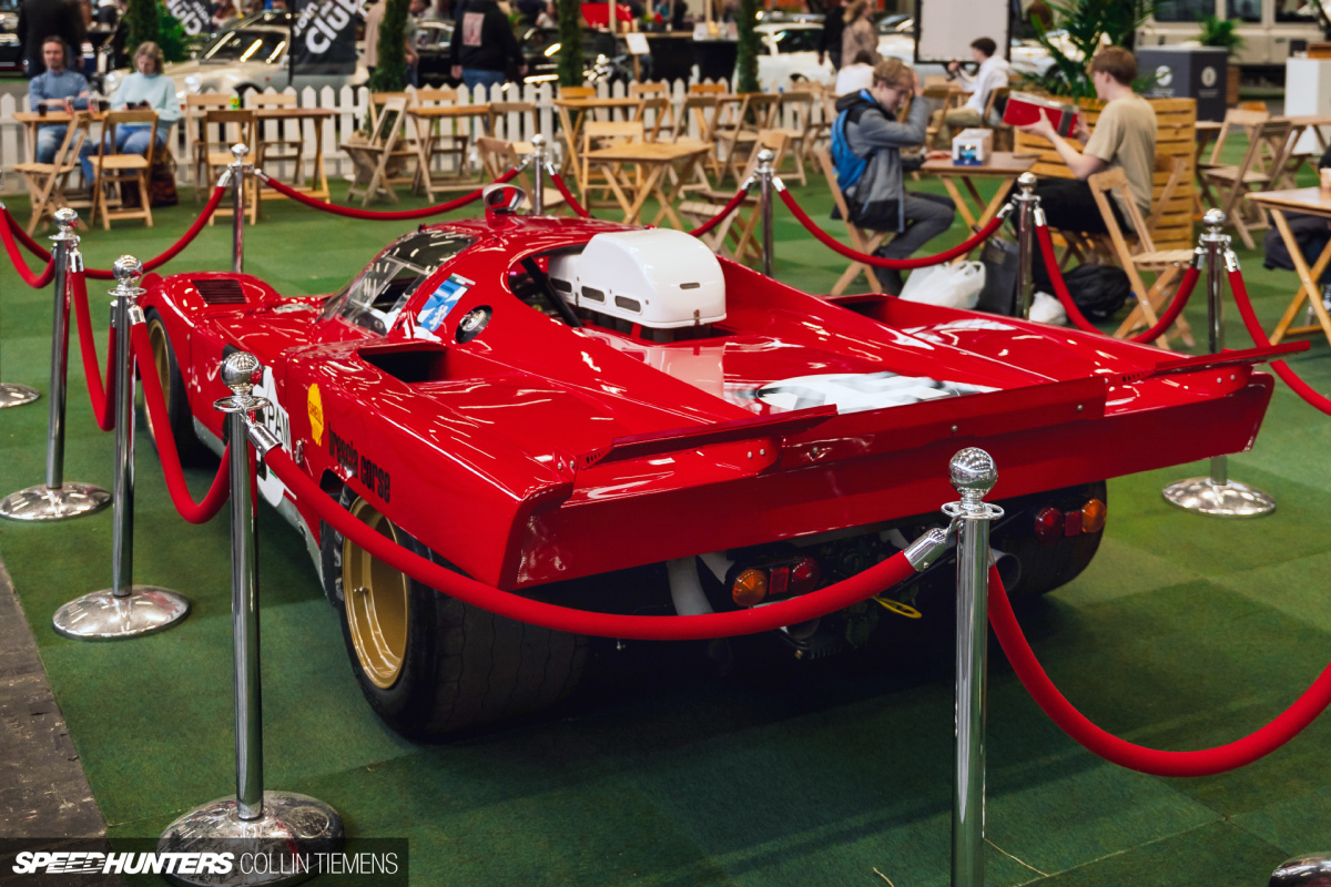 Speedhunters_IAMS_2024_DSC09013