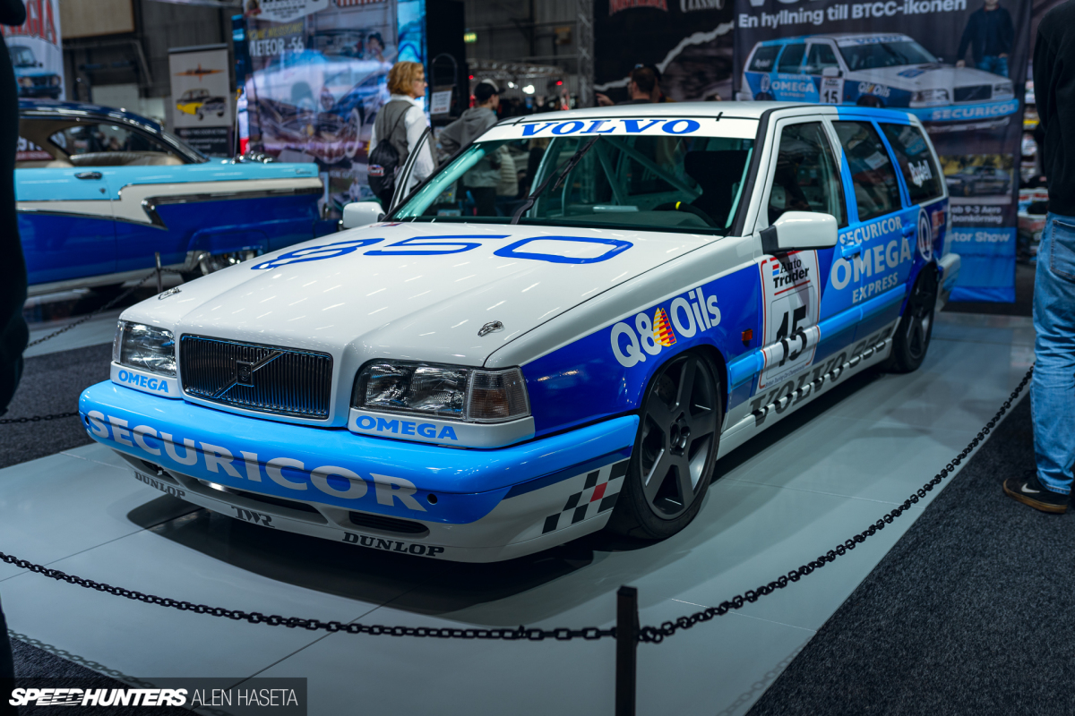 A7309340-Edit