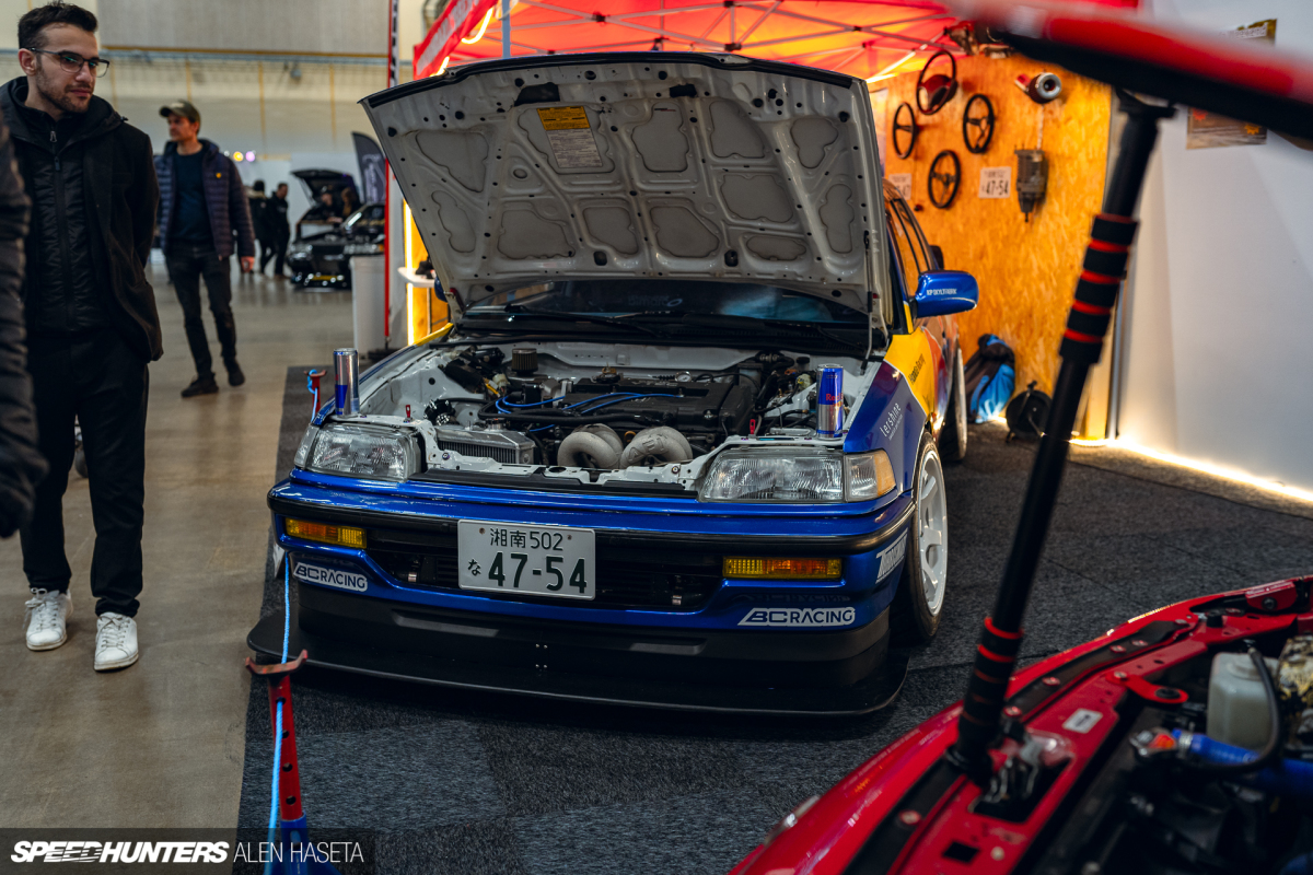 A7309740-Edit
