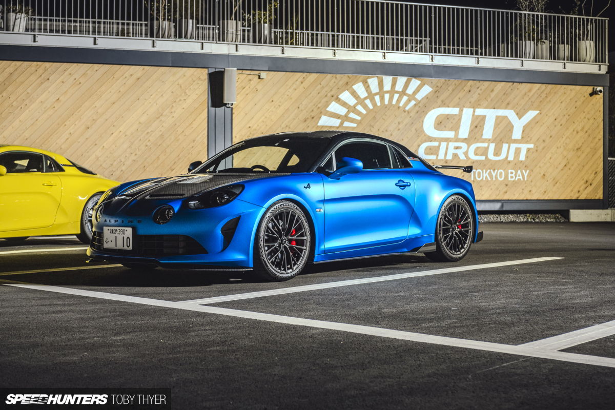 Toby_Thyer_Photographer-21