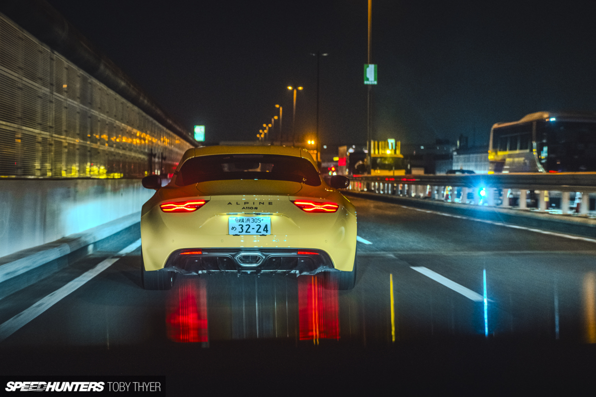 Toby_Thyer_Photographer-26