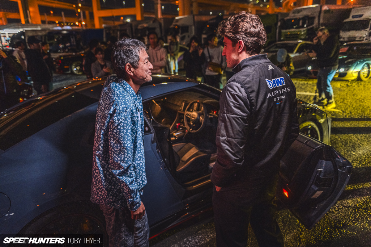 Toby_Thyer_Photographer-31