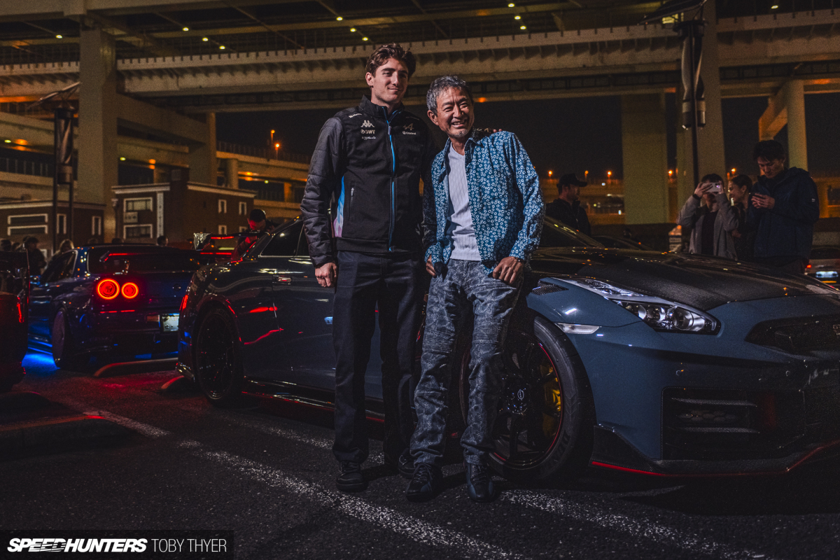 Toby_Thyer_Photographer-33