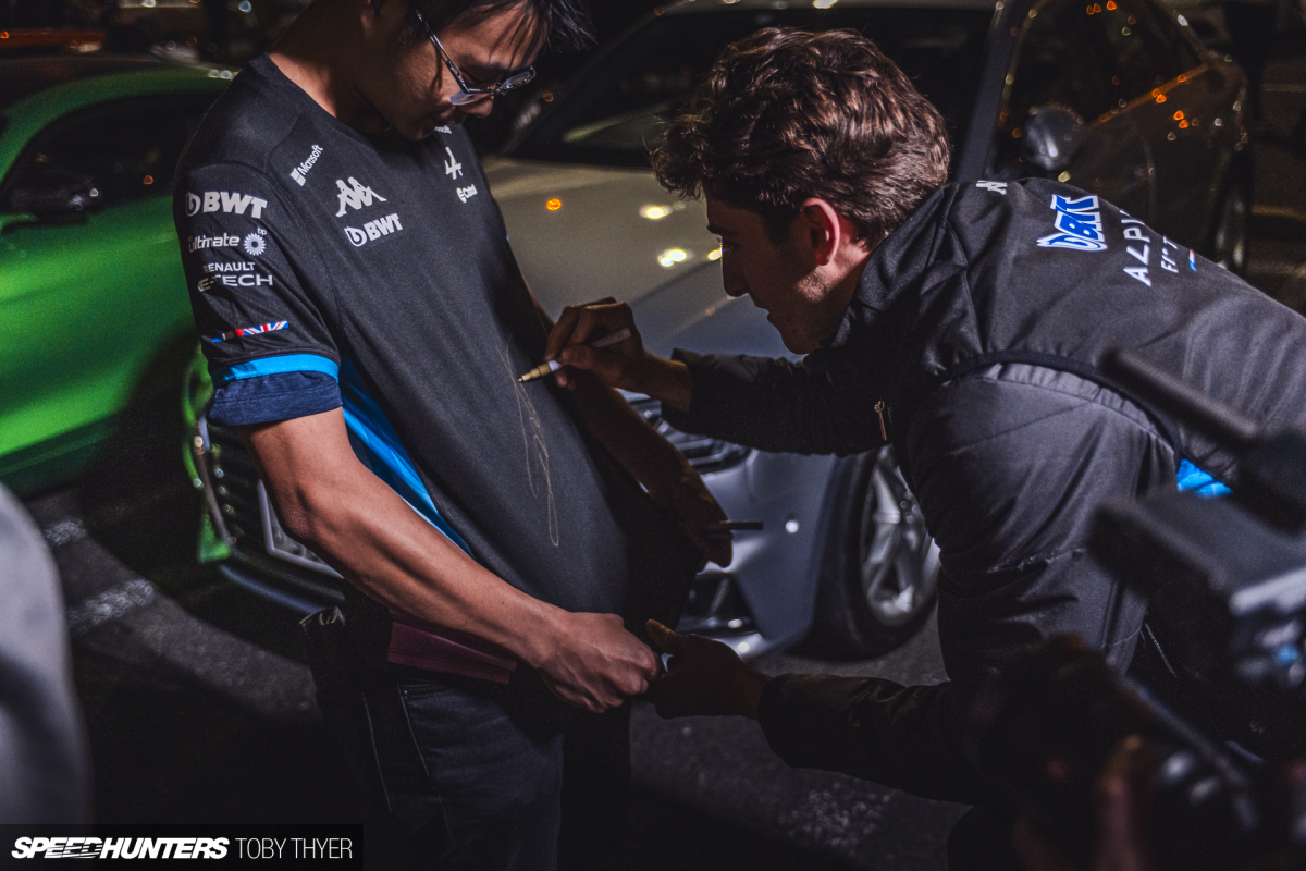 Toby_Thyer_Photographer-46