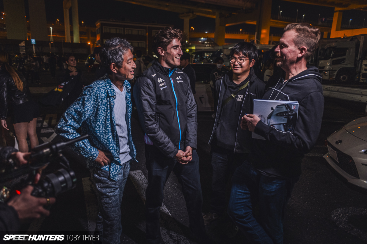 Toby_Thyer_Photographer-47