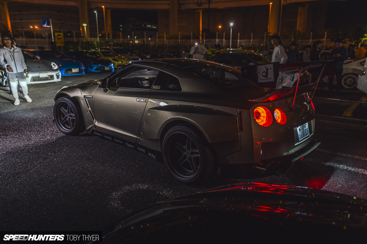 Toby_Thyer_Photographer-48